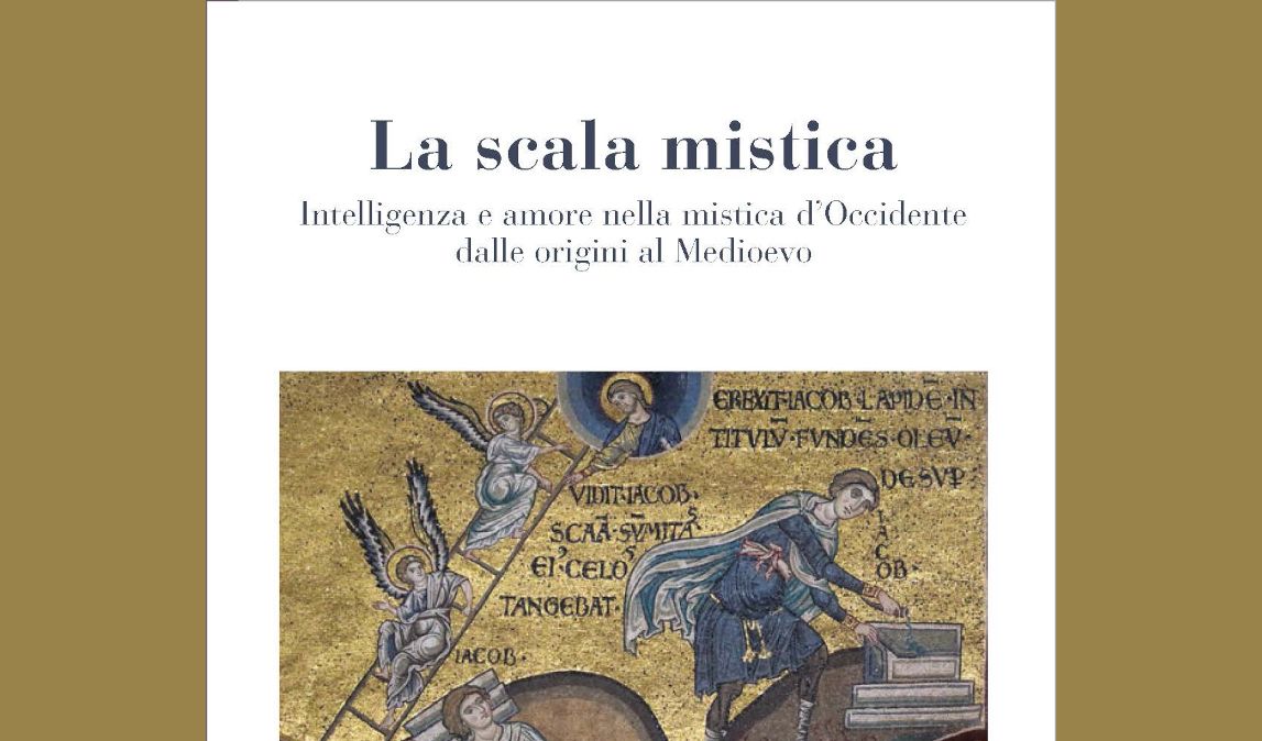 immagine di galleria