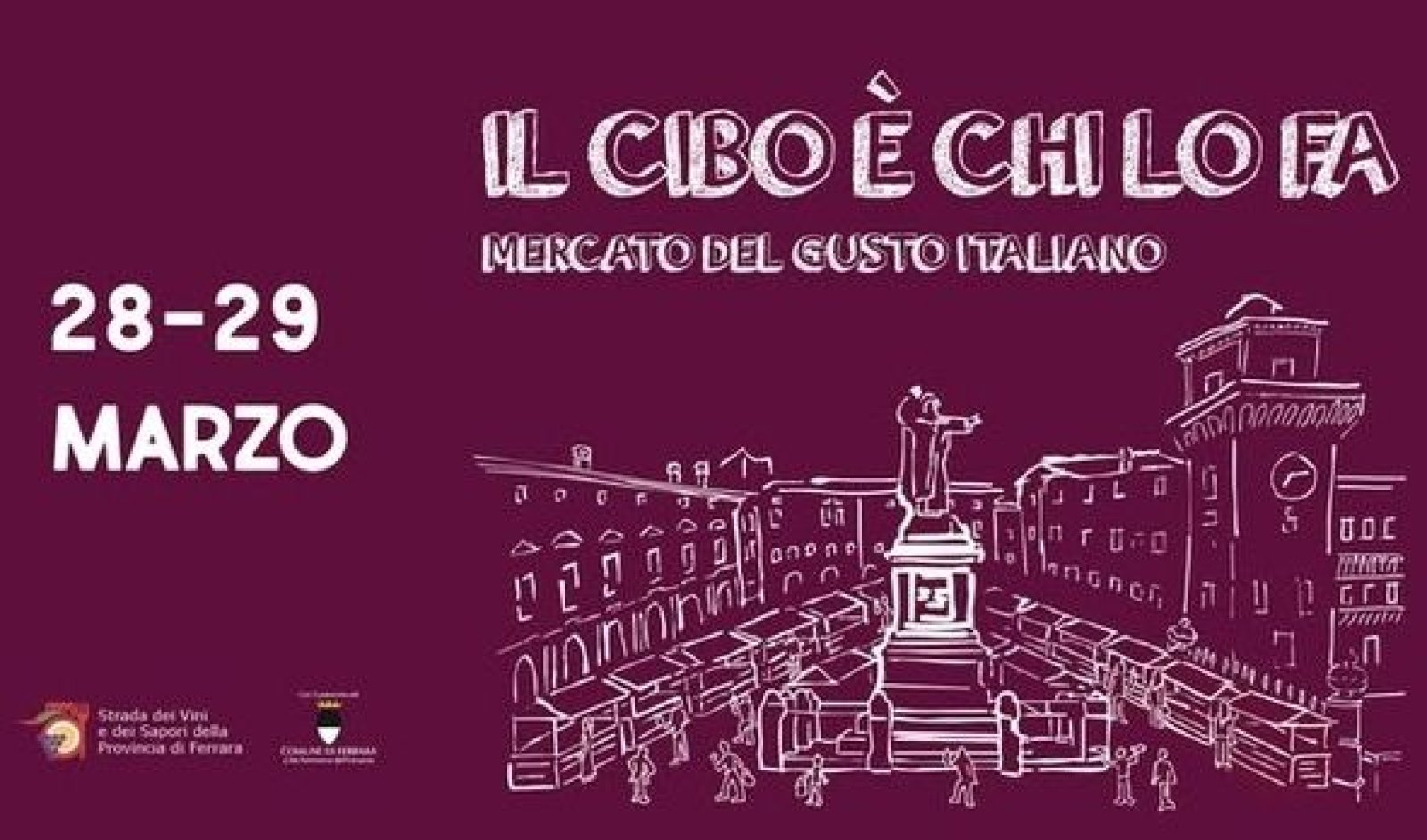 Un'immagine generica segnaposto con angoli arrotondati in una figura.