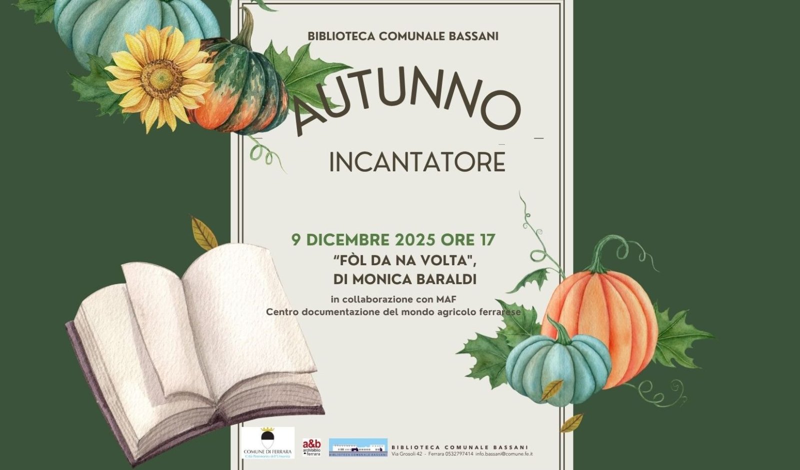 Un'immagine generica segnaposto con angoli arrotondati in una figura.