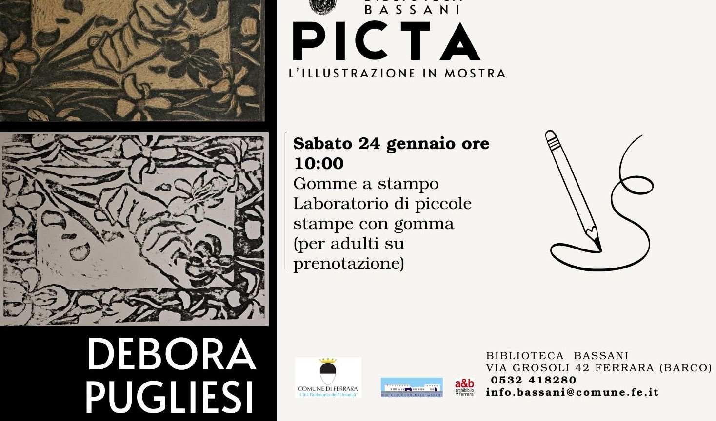 immagine di galleria