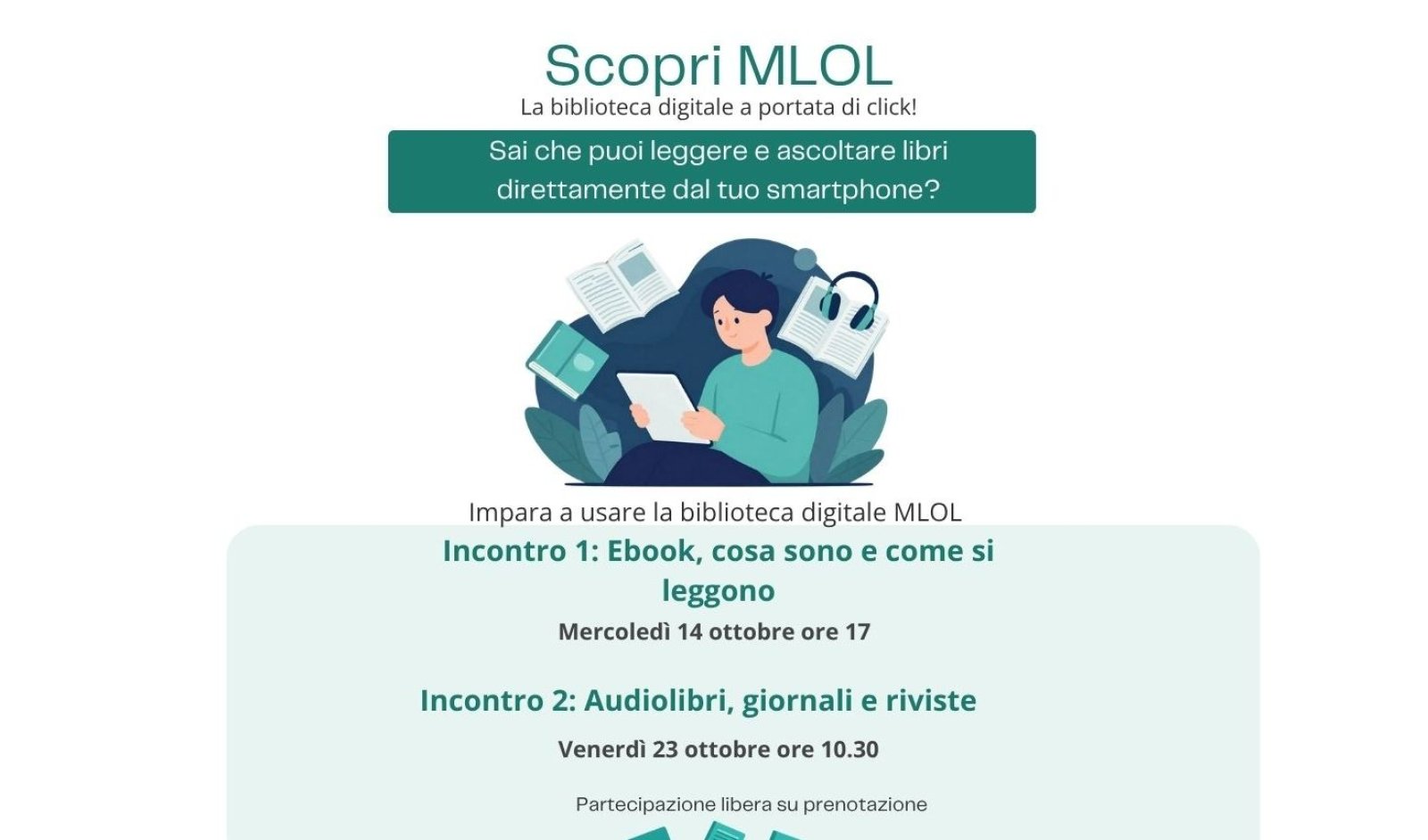 Un'immagine generica segnaposto con angoli arrotondati in una figura.