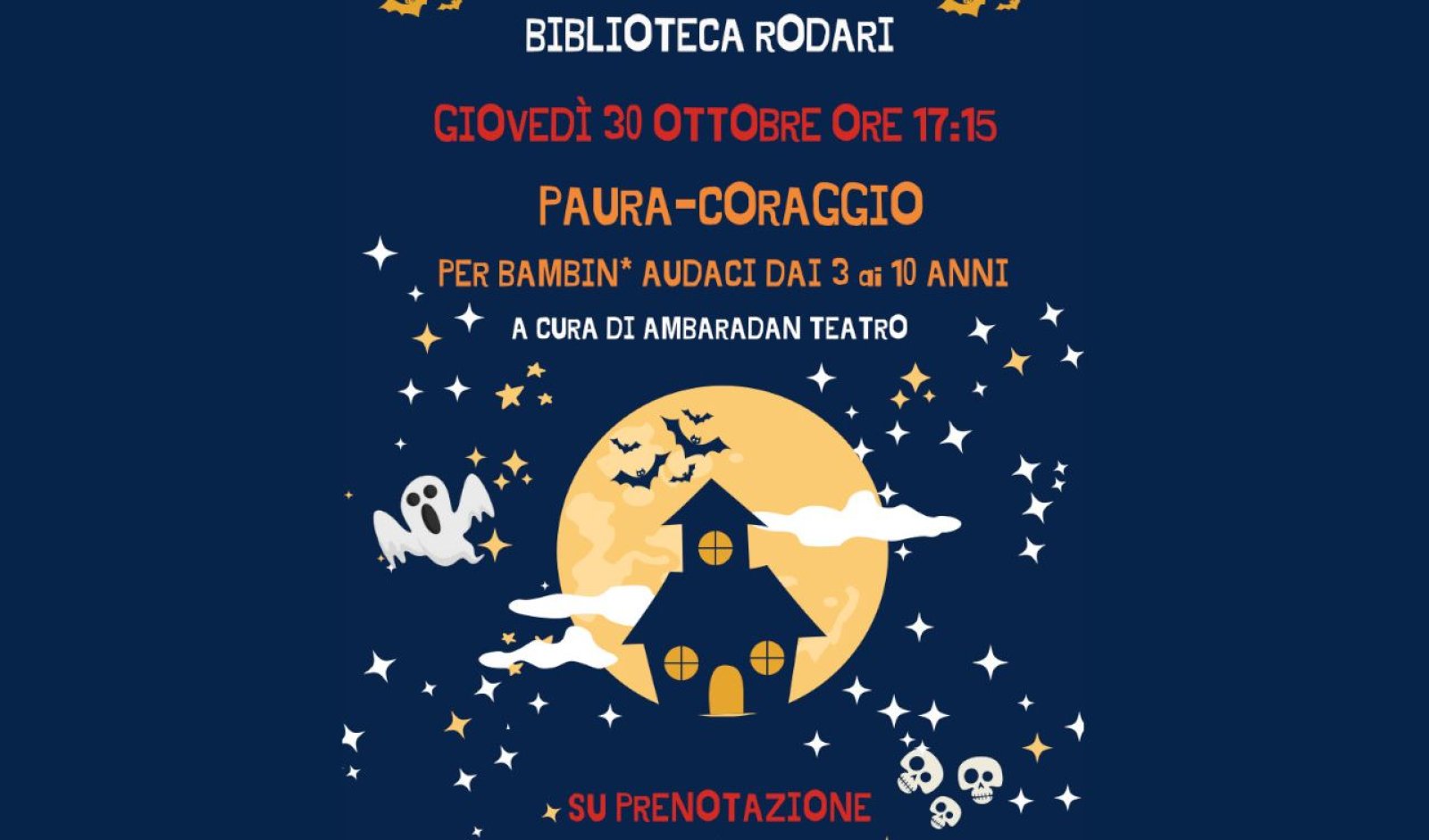 Un'immagine generica segnaposto con angoli arrotondati in una figura.