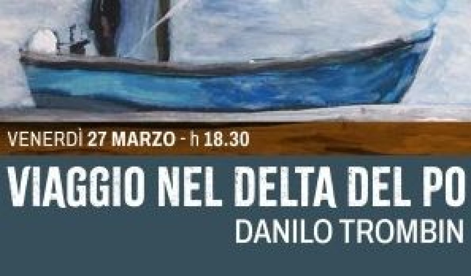 Un'immagine generica segnaposto con angoli arrotondati in una figura.