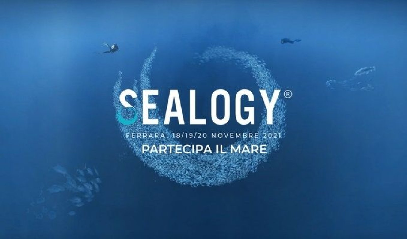 Un'immagine generica segnaposto con angoli arrotondati in una figura.