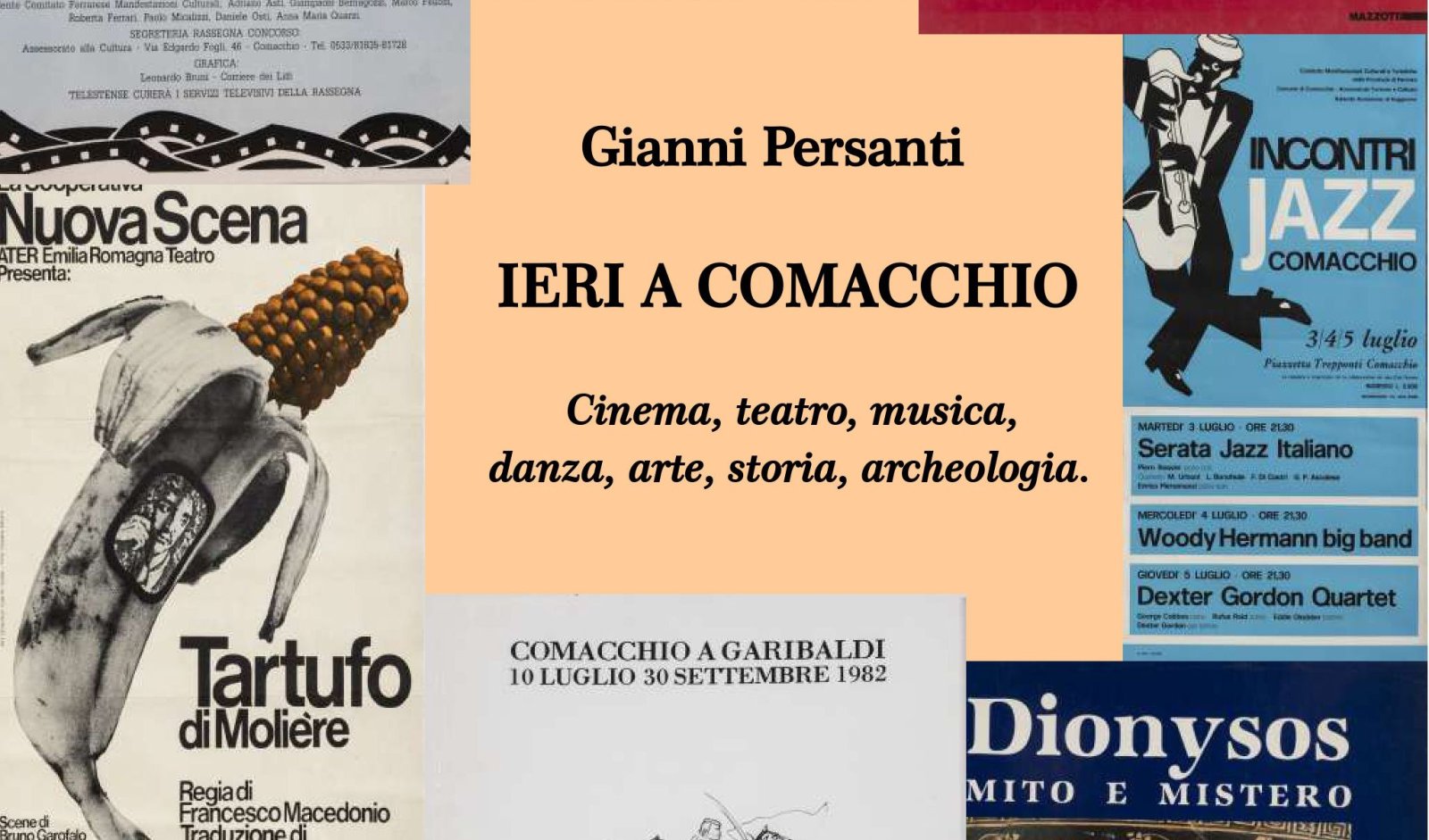 Un'immagine generica segnaposto con angoli arrotondati in una figura.