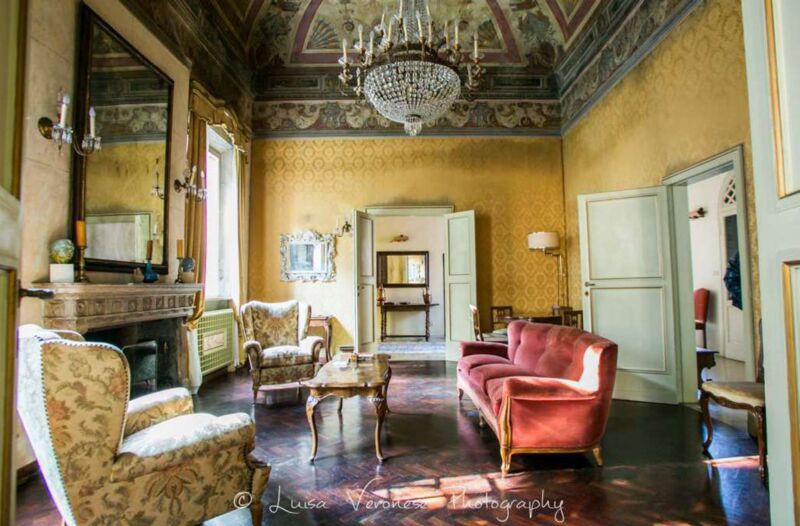 Immagine del carousel