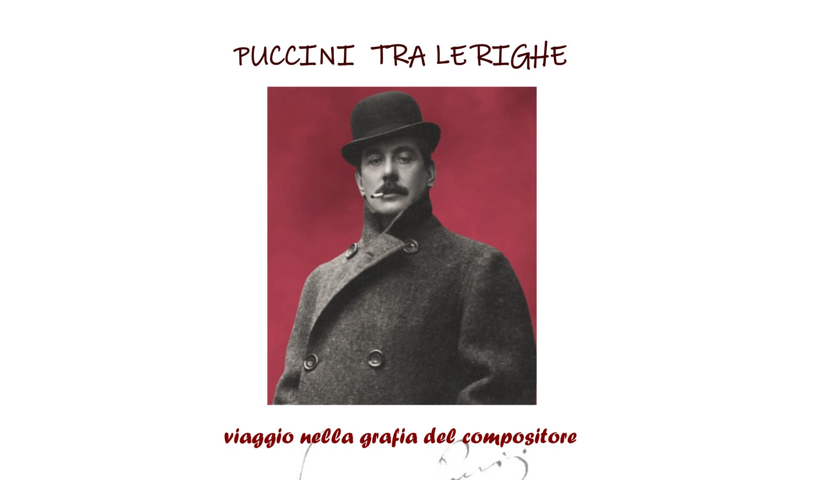 Un'immagine generica segnaposto con angoli arrotondati in una figura.