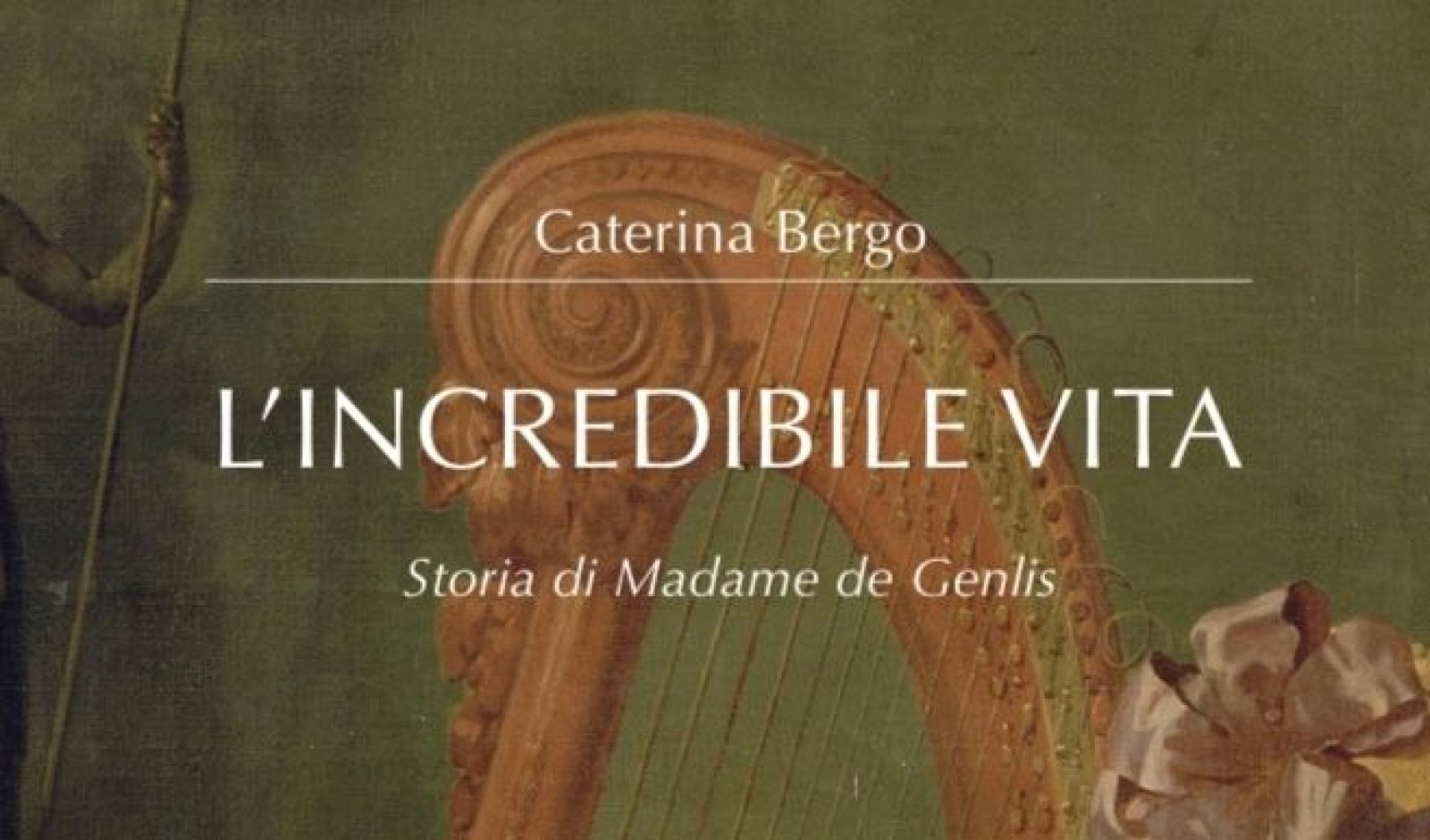 Un'immagine generica segnaposto con angoli arrotondati in una figura.