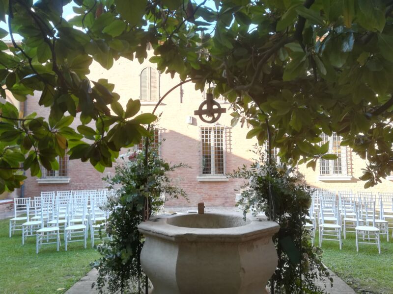 Immagine del carousel