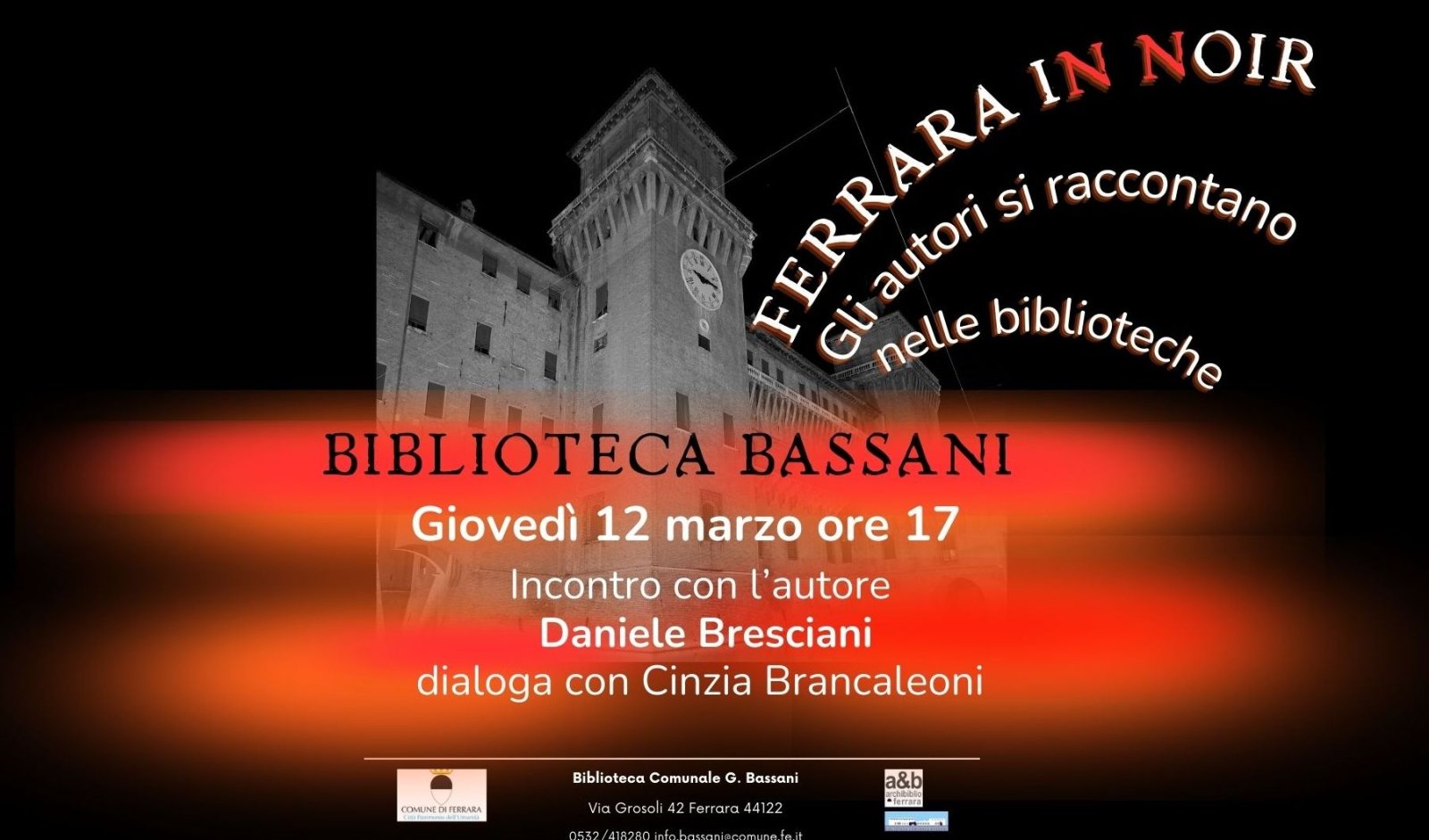 Un'immagine generica segnaposto con angoli arrotondati in una figura.