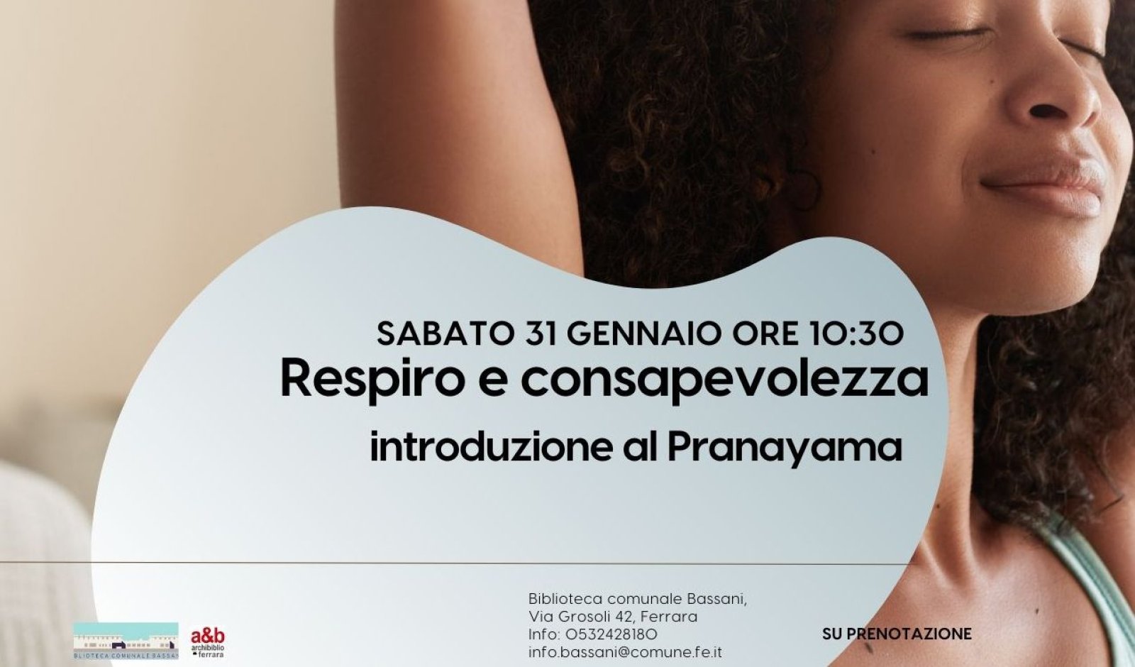 Un'immagine generica segnaposto con angoli arrotondati in una figura.