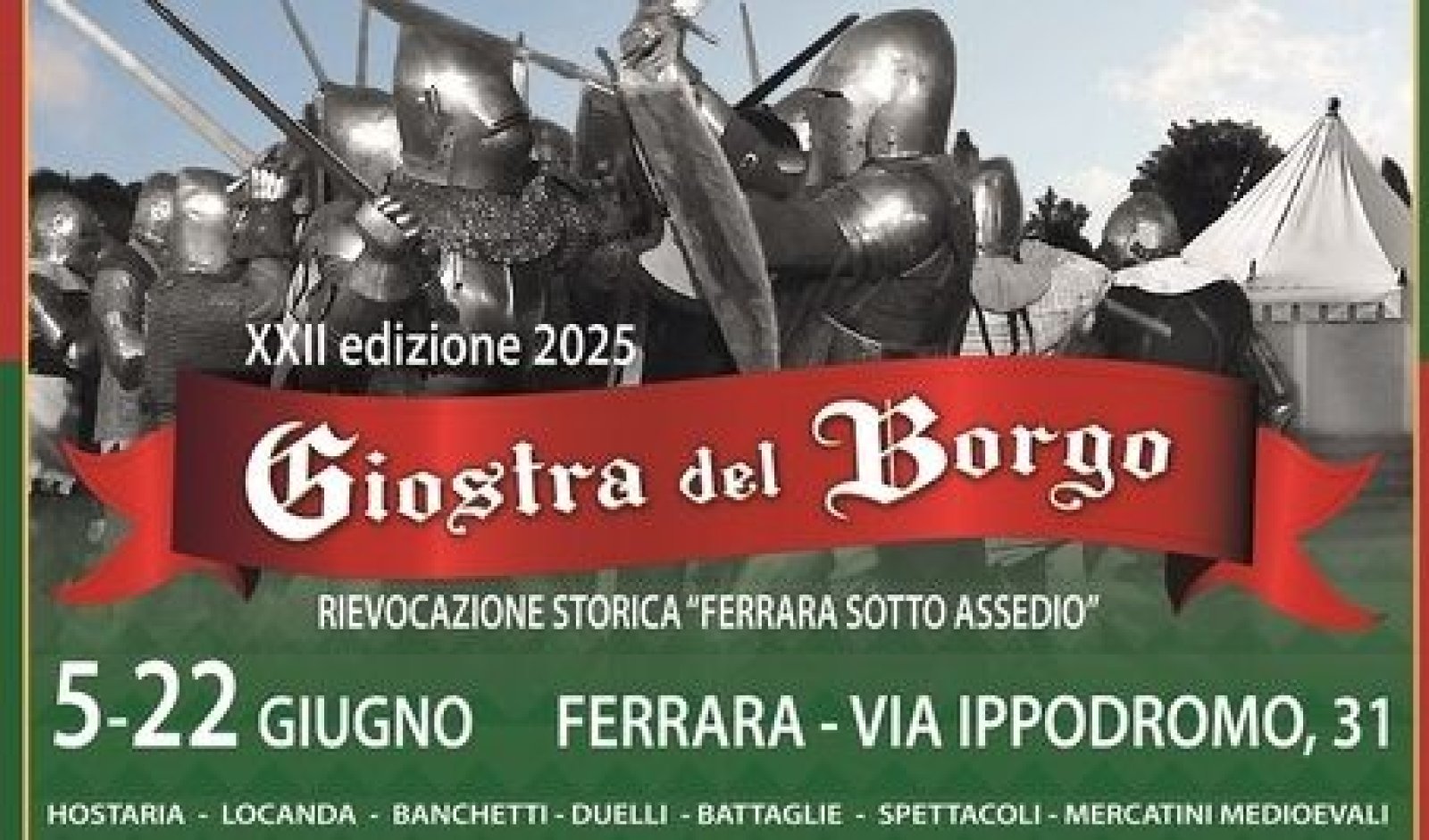 Un'immagine generica segnaposto con angoli arrotondati in una figura.