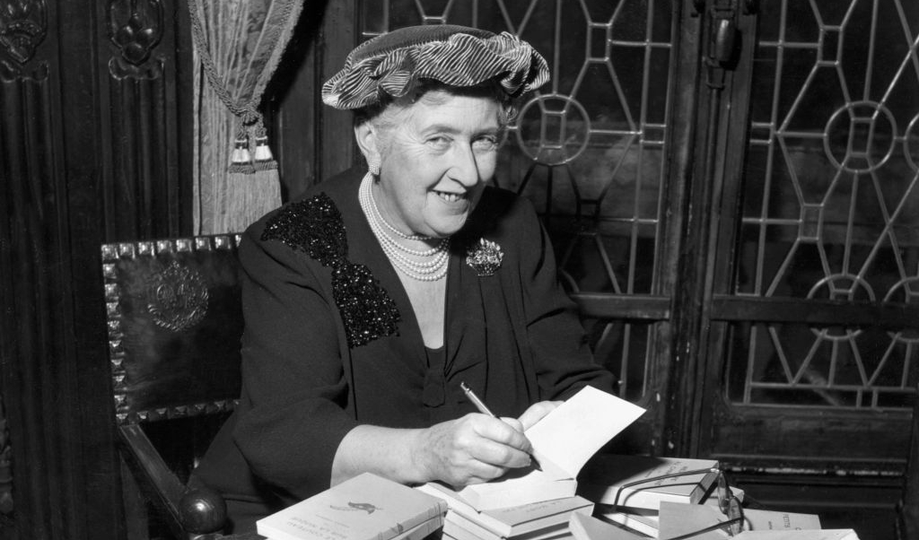 immagine di galleria