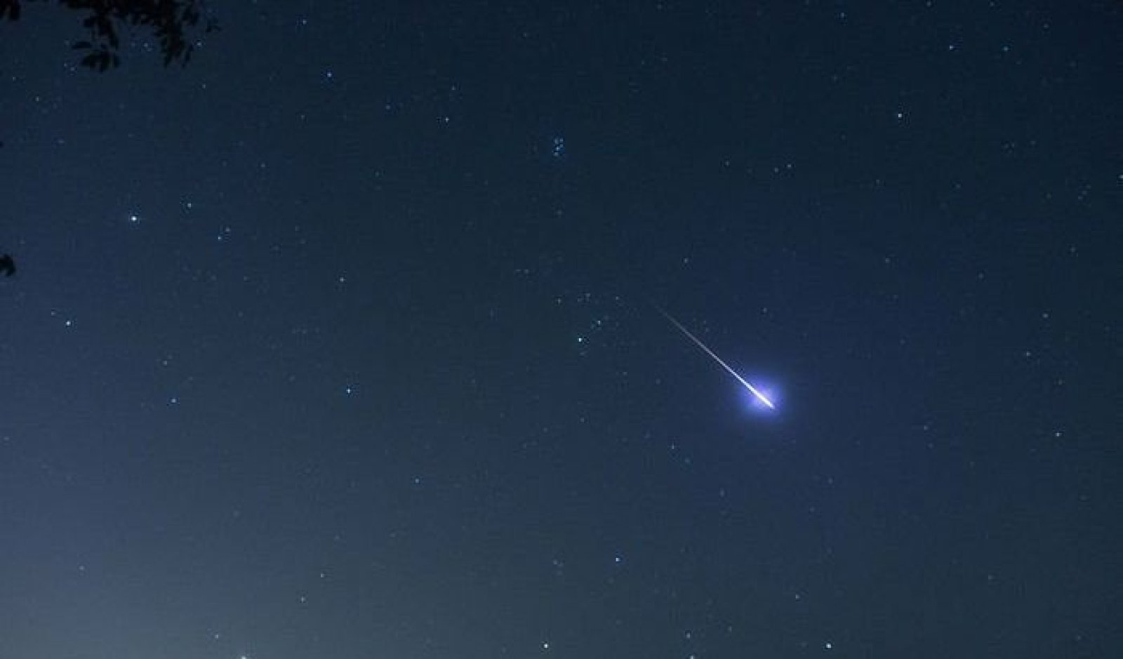Un'immagine generica segnaposto con angoli arrotondati in una figura.