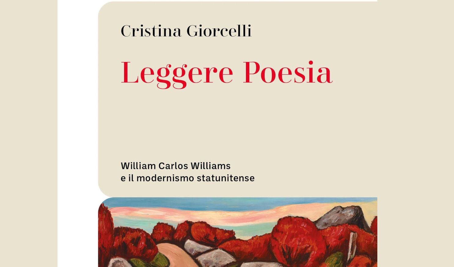 immagine di galleria