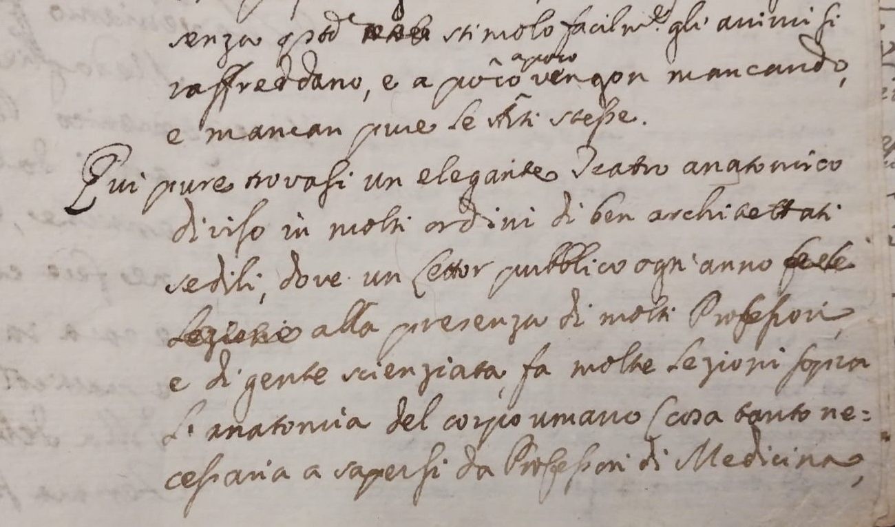 immagine di galleria