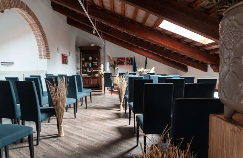 Immagine del carousel