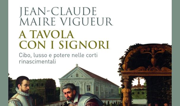 immagine di galleria