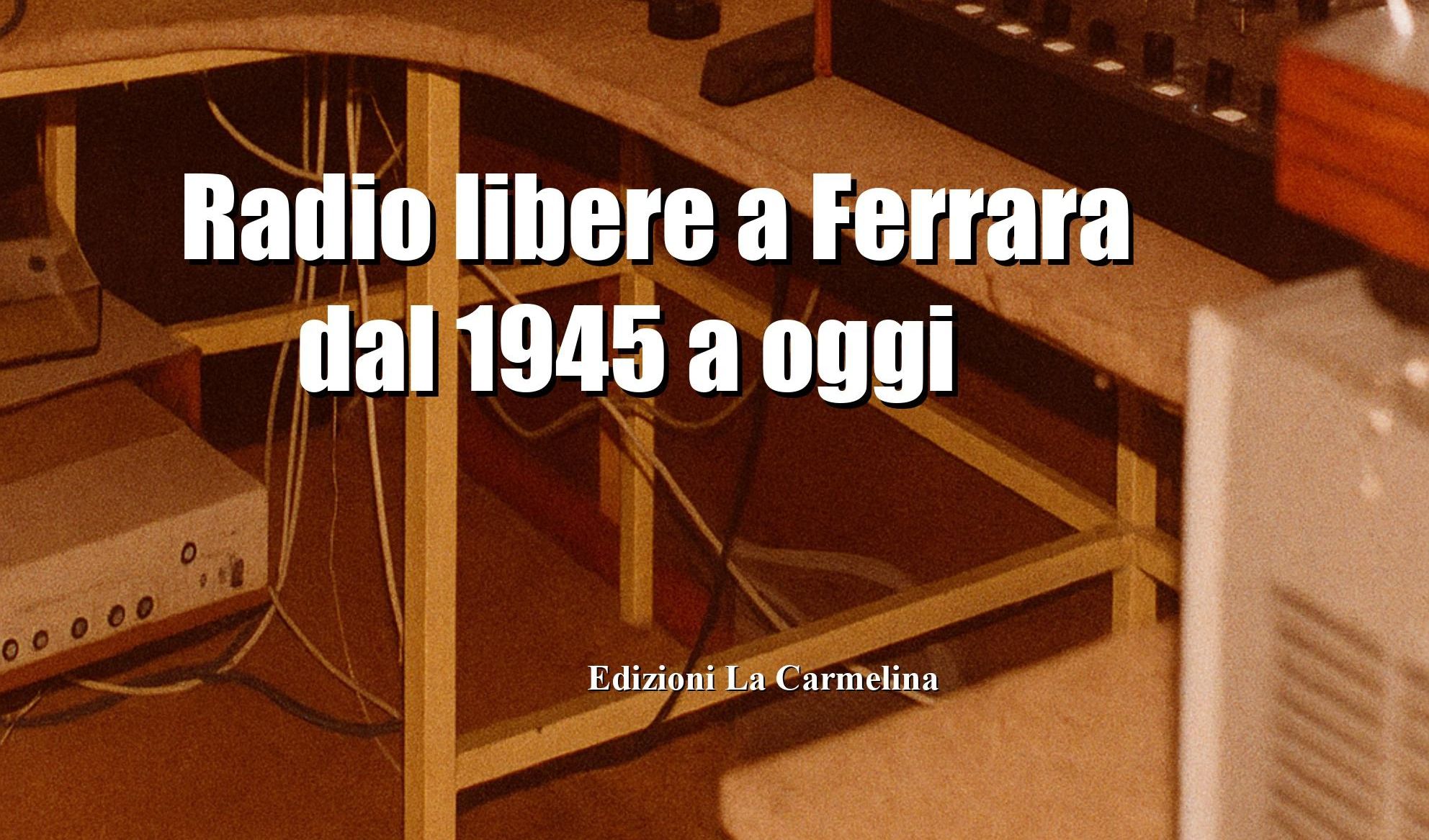 immagine di galleria