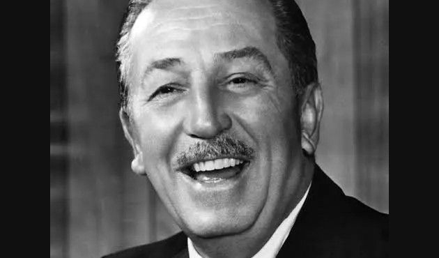 immagine di galleria