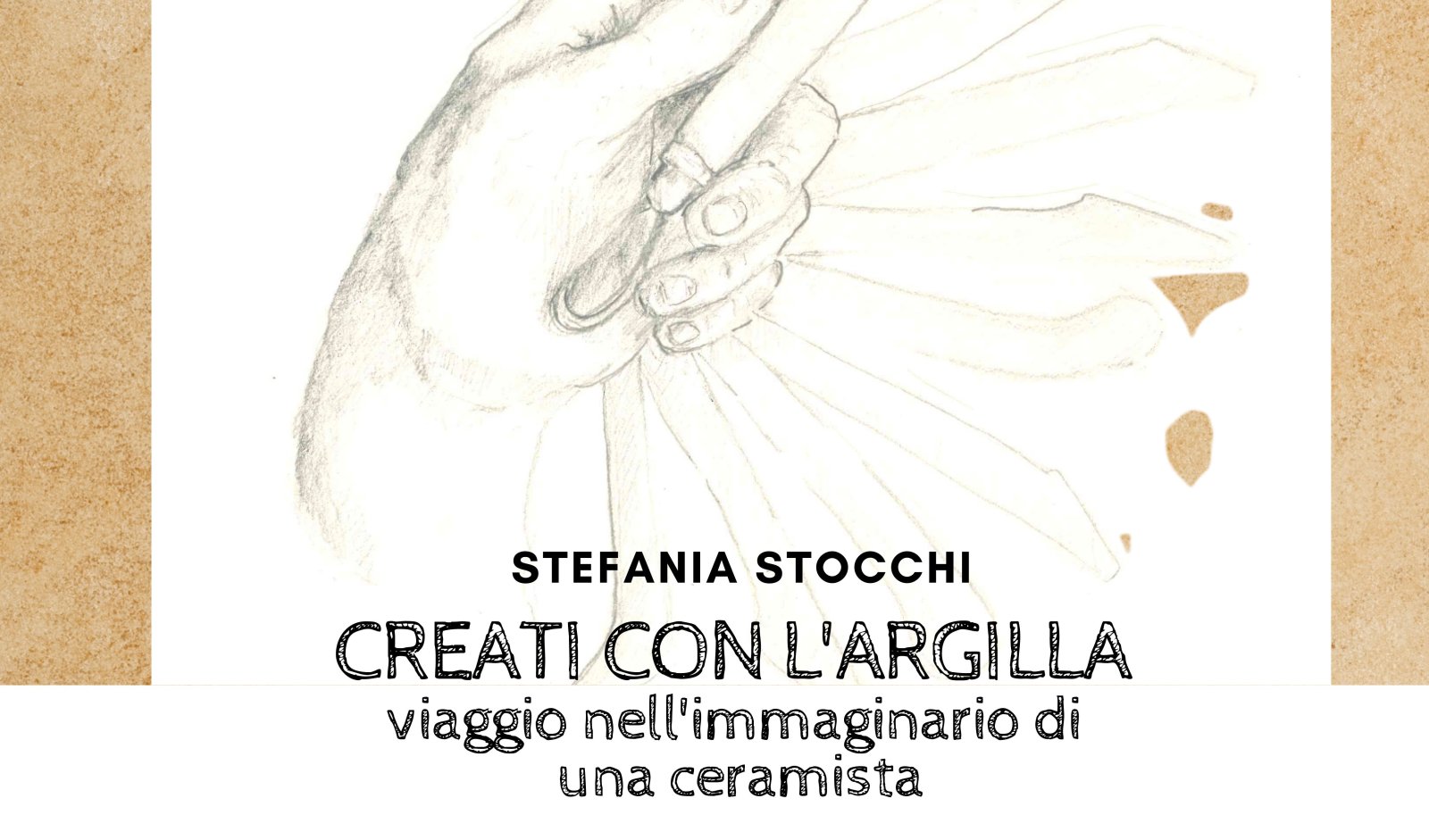 Un'immagine generica segnaposto con angoli arrotondati in una figura.