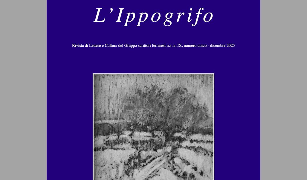 immagine di galleria