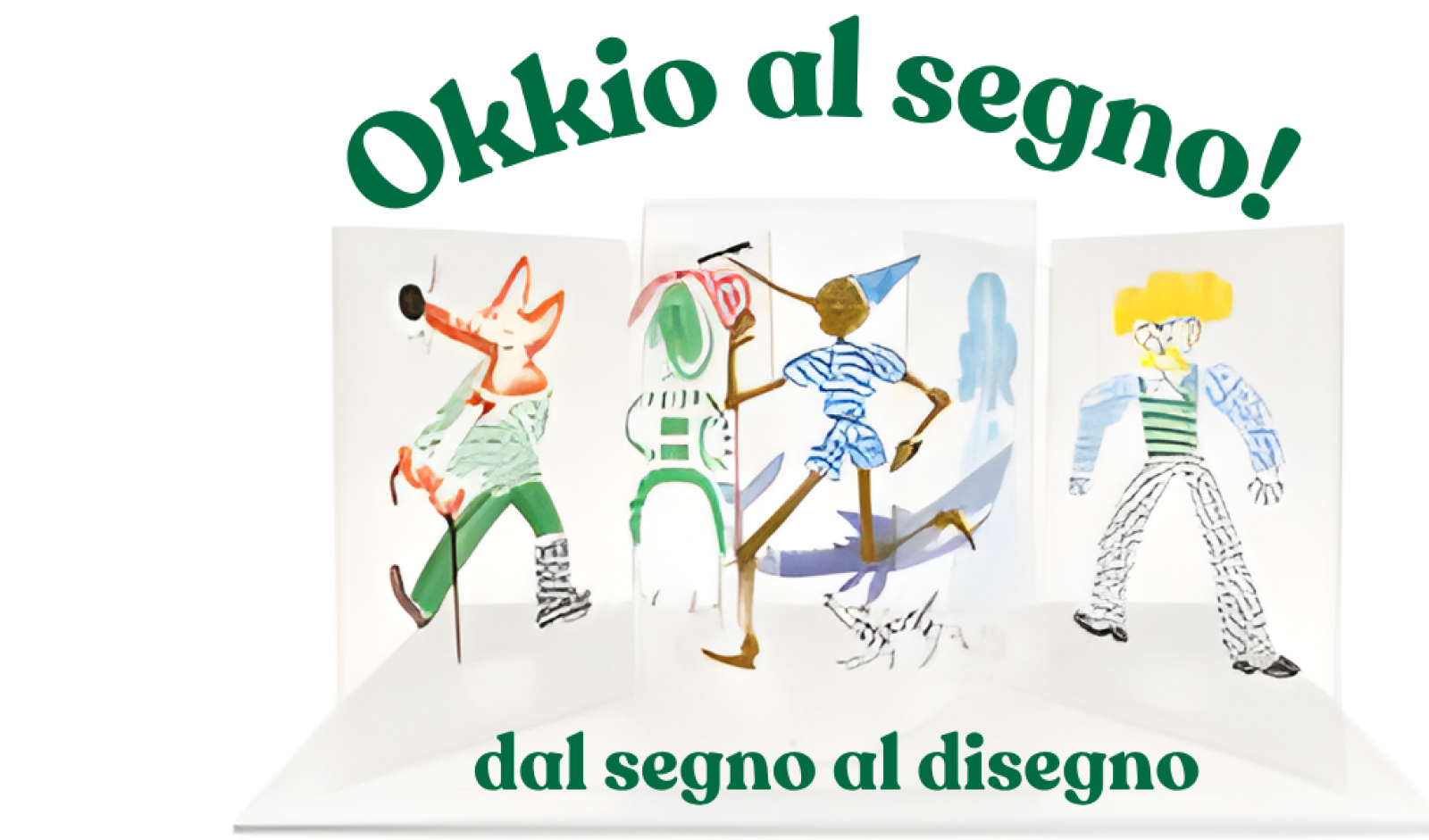 Un'immagine generica segnaposto con angoli arrotondati in una figura.