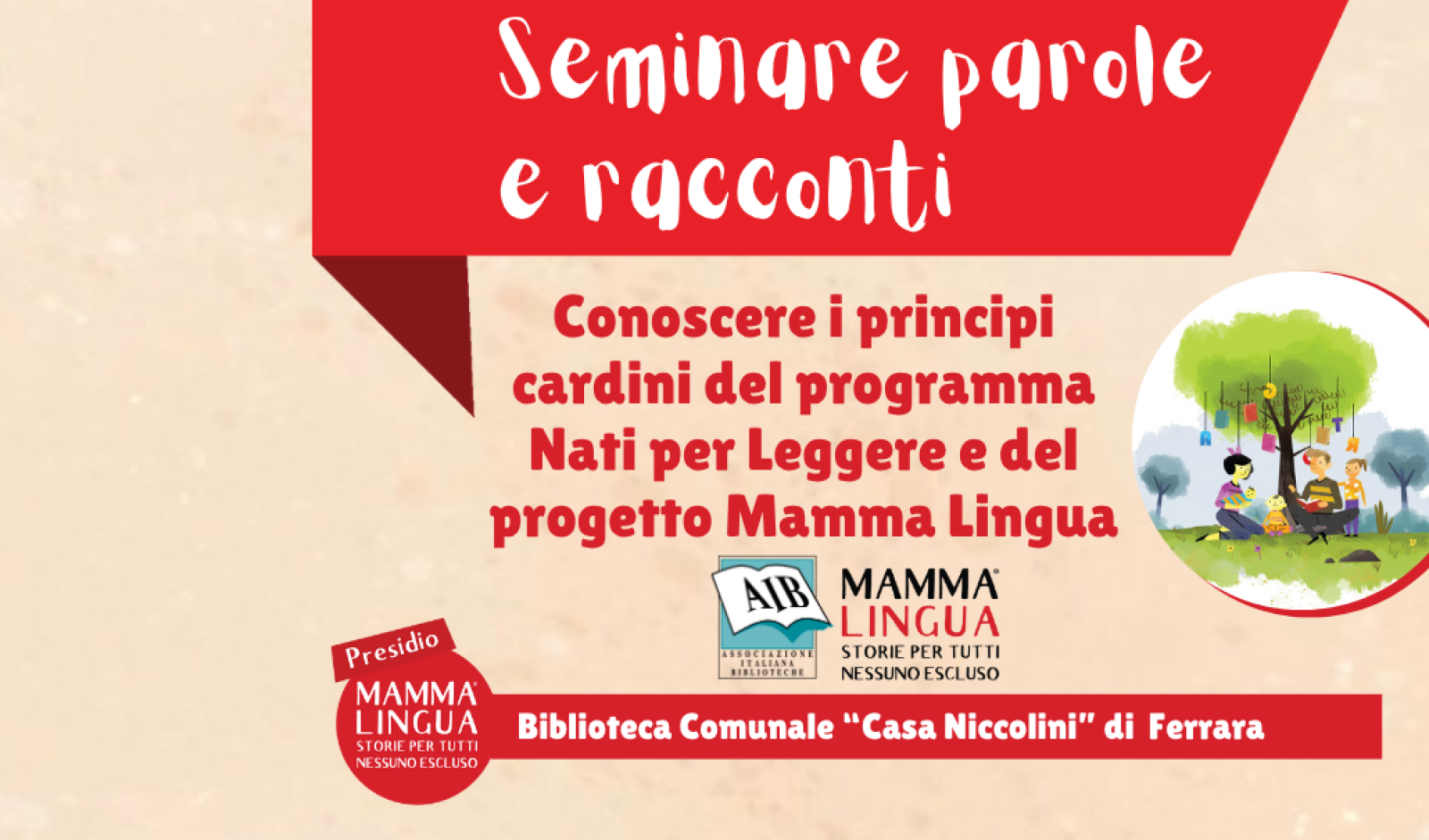 Un'immagine generica segnaposto con angoli arrotondati in una figura.