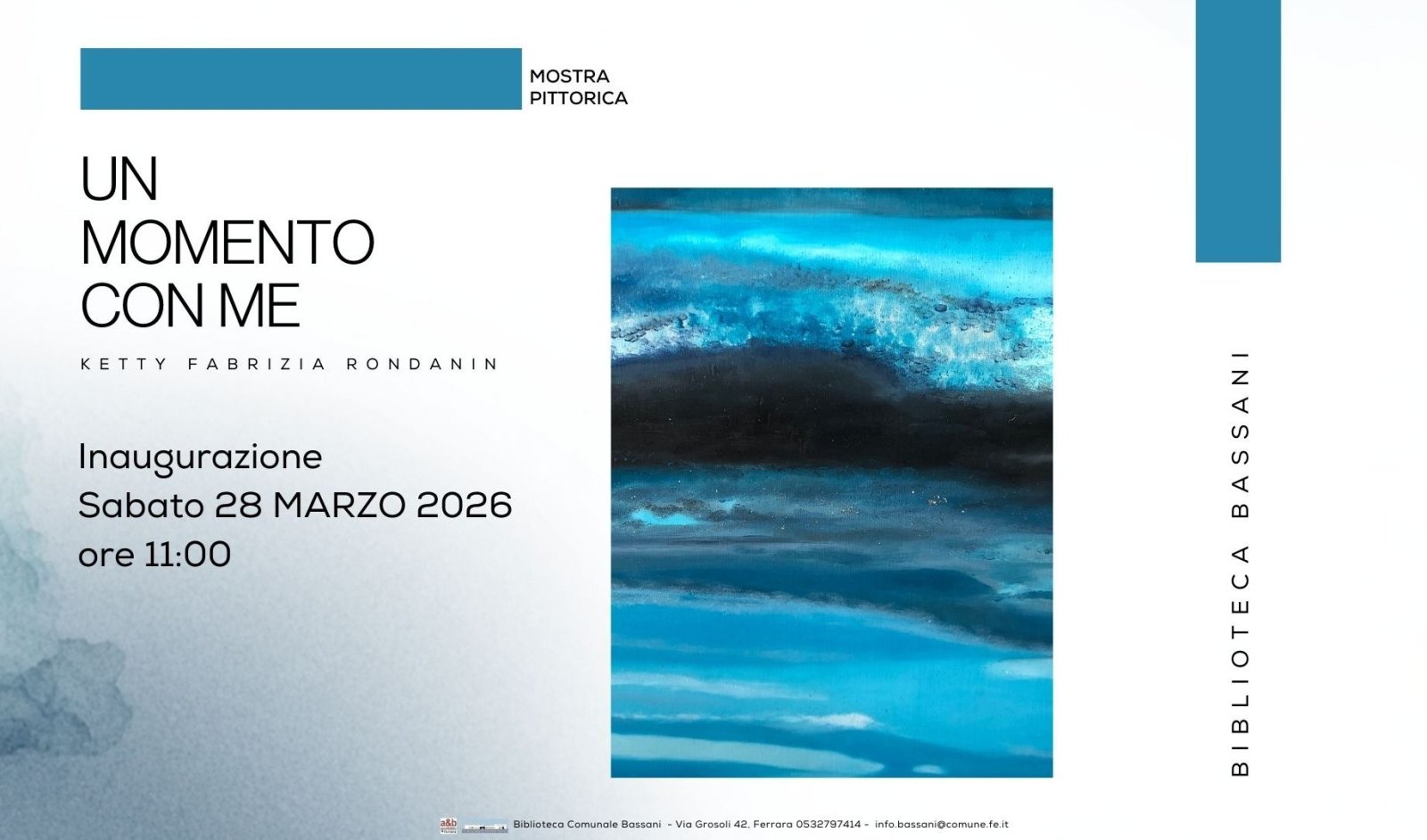 Un'immagine generica segnaposto con angoli arrotondati in una figura.