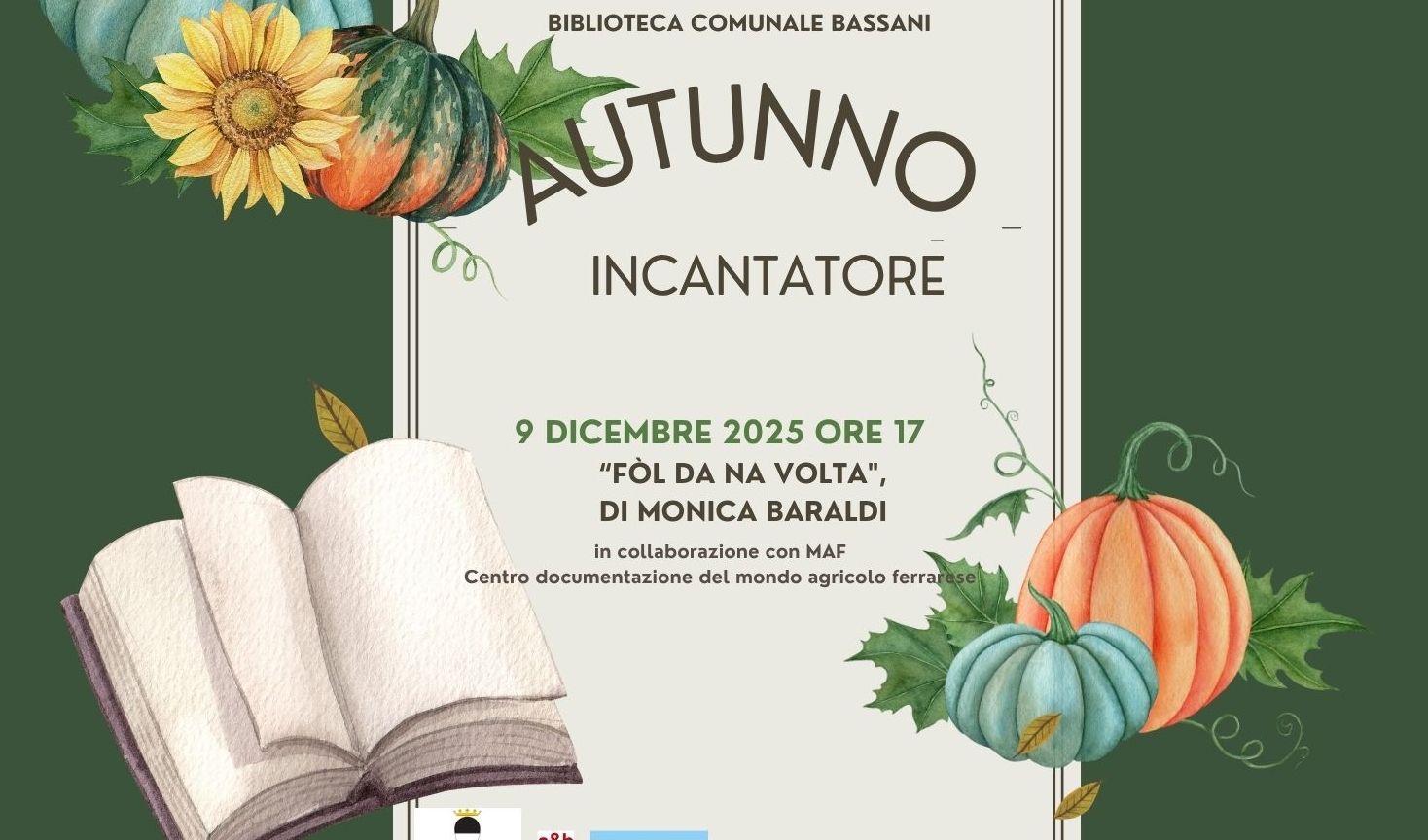 immagine di galleria