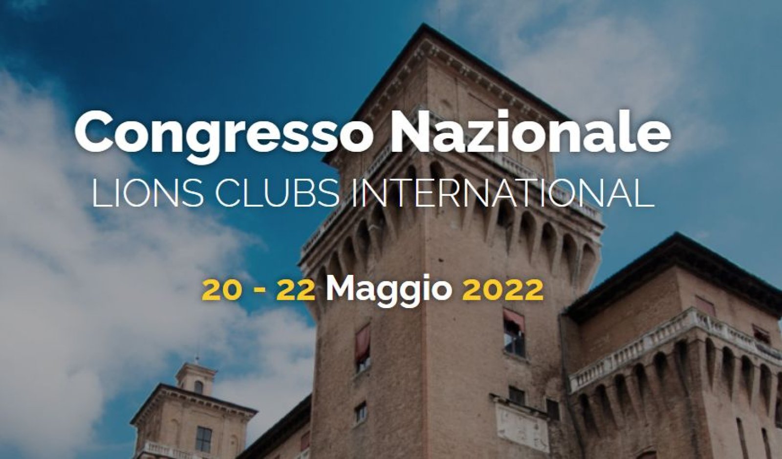 Un'immagine generica segnaposto con angoli arrotondati in una figura.