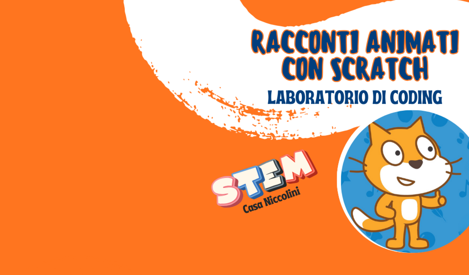 Un'immagine generica segnaposto con angoli arrotondati in una figura.