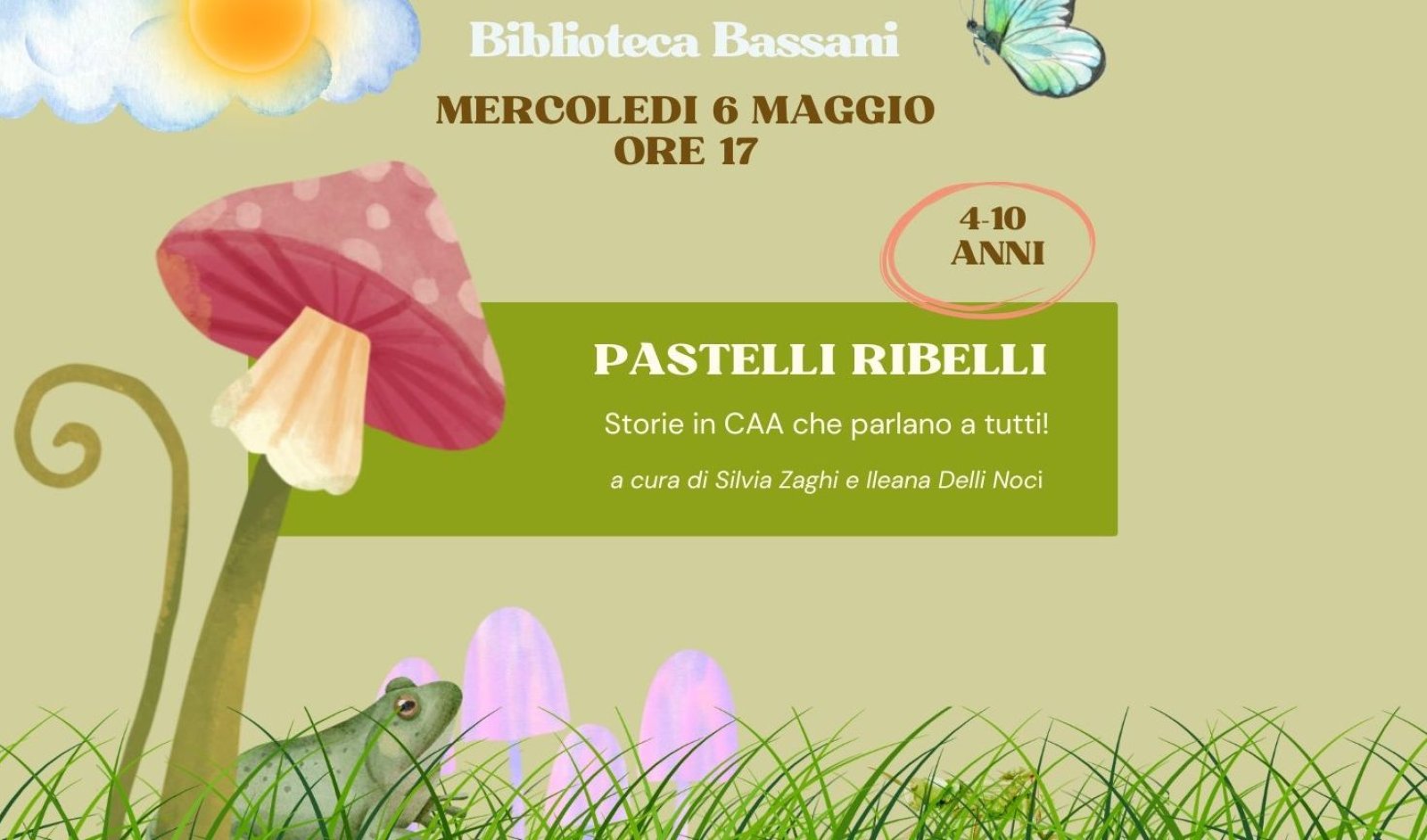 Un'immagine generica segnaposto con angoli arrotondati in una figura.