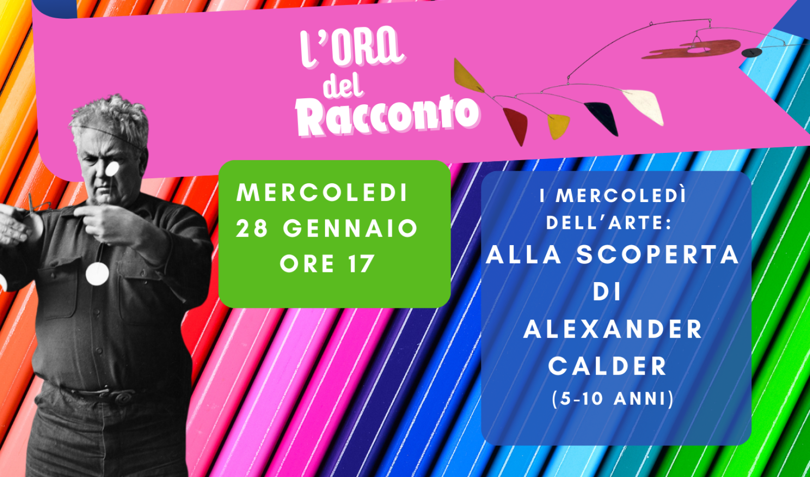 Un'immagine generica segnaposto con angoli arrotondati in una figura.