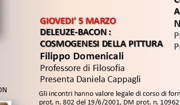 immagine di galleria