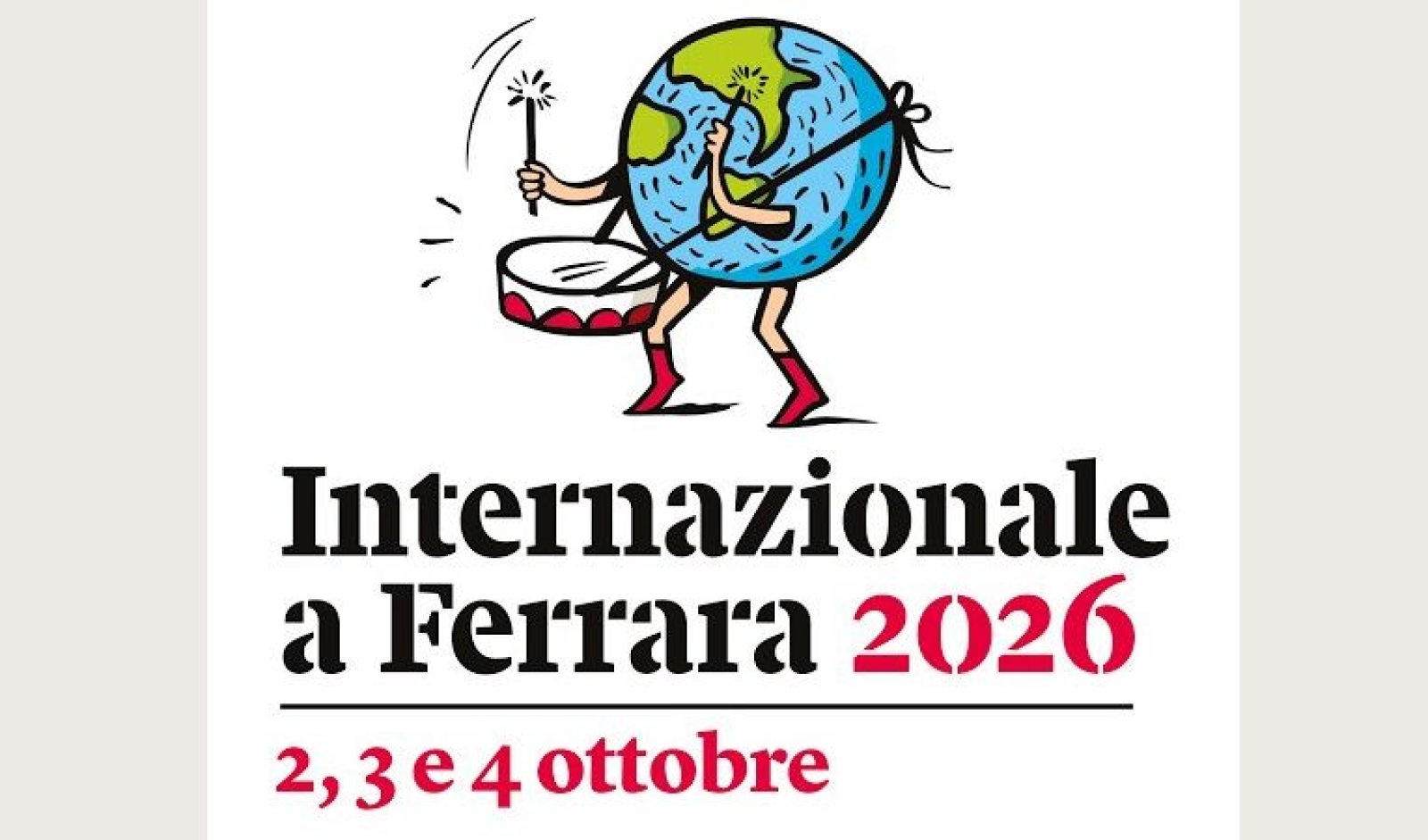 Un'immagine generica segnaposto con angoli arrotondati in una figura.