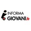 Immagine Informagiovani Ferrara