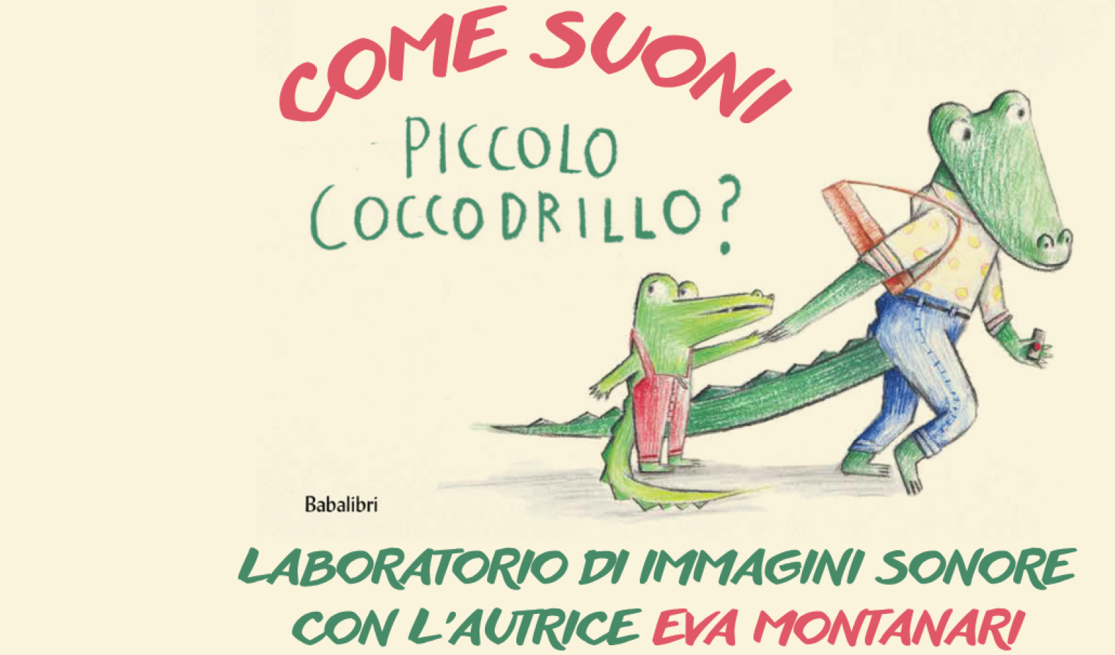 Un'immagine generica segnaposto con angoli arrotondati in una figura.