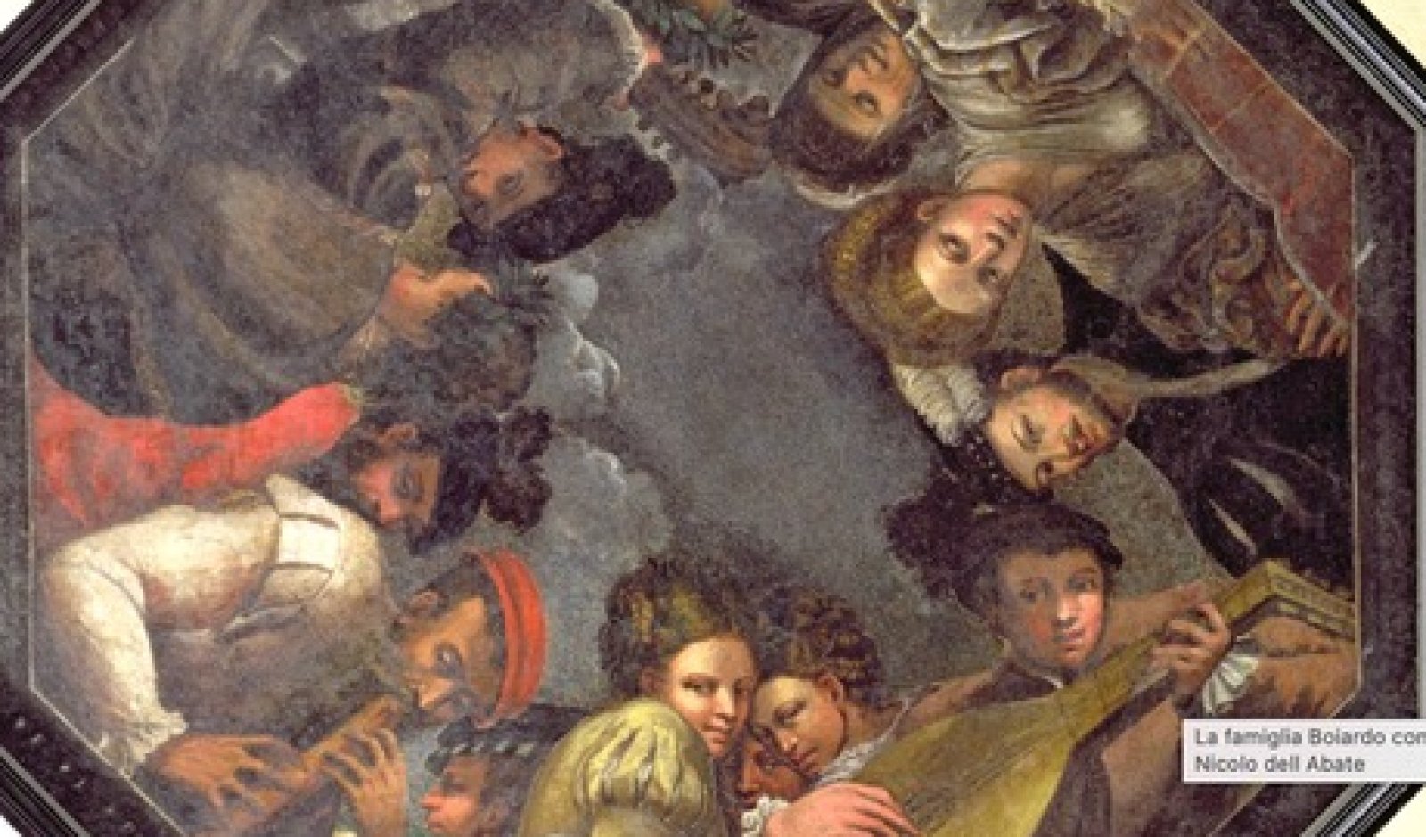 Un'immagine generica segnaposto con angoli arrotondati in una figura.