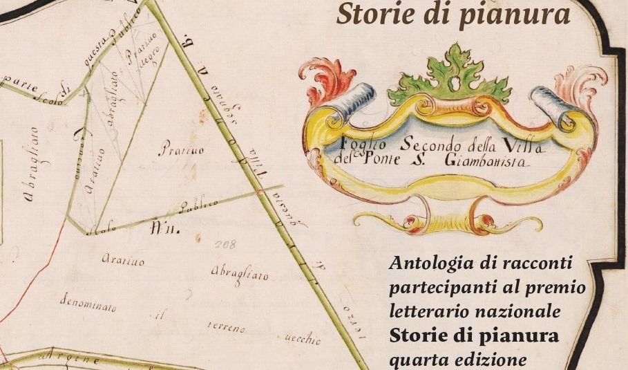 immagine di galleria