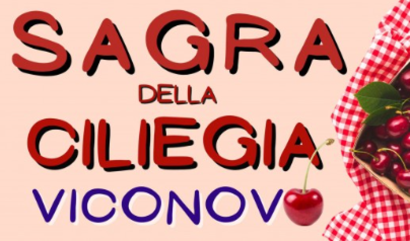 Un'immagine generica segnaposto con angoli arrotondati in una figura.