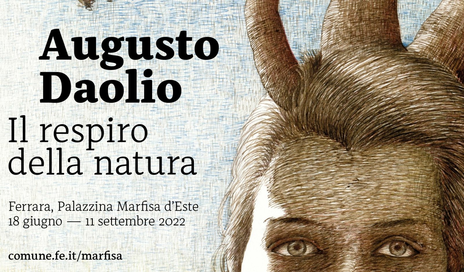 Un'immagine generica segnaposto con angoli arrotondati in una figura.