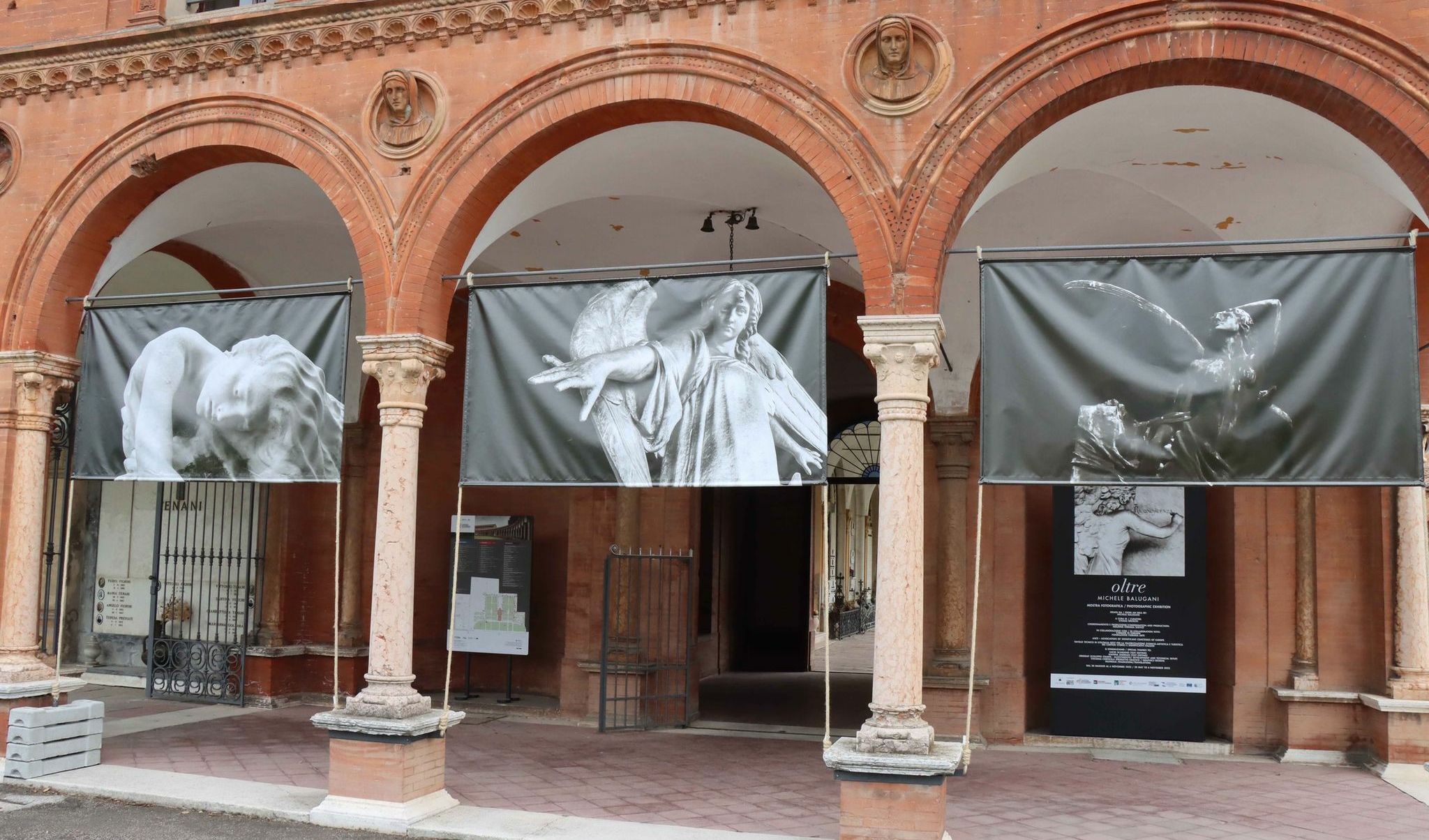 immagine di galleria