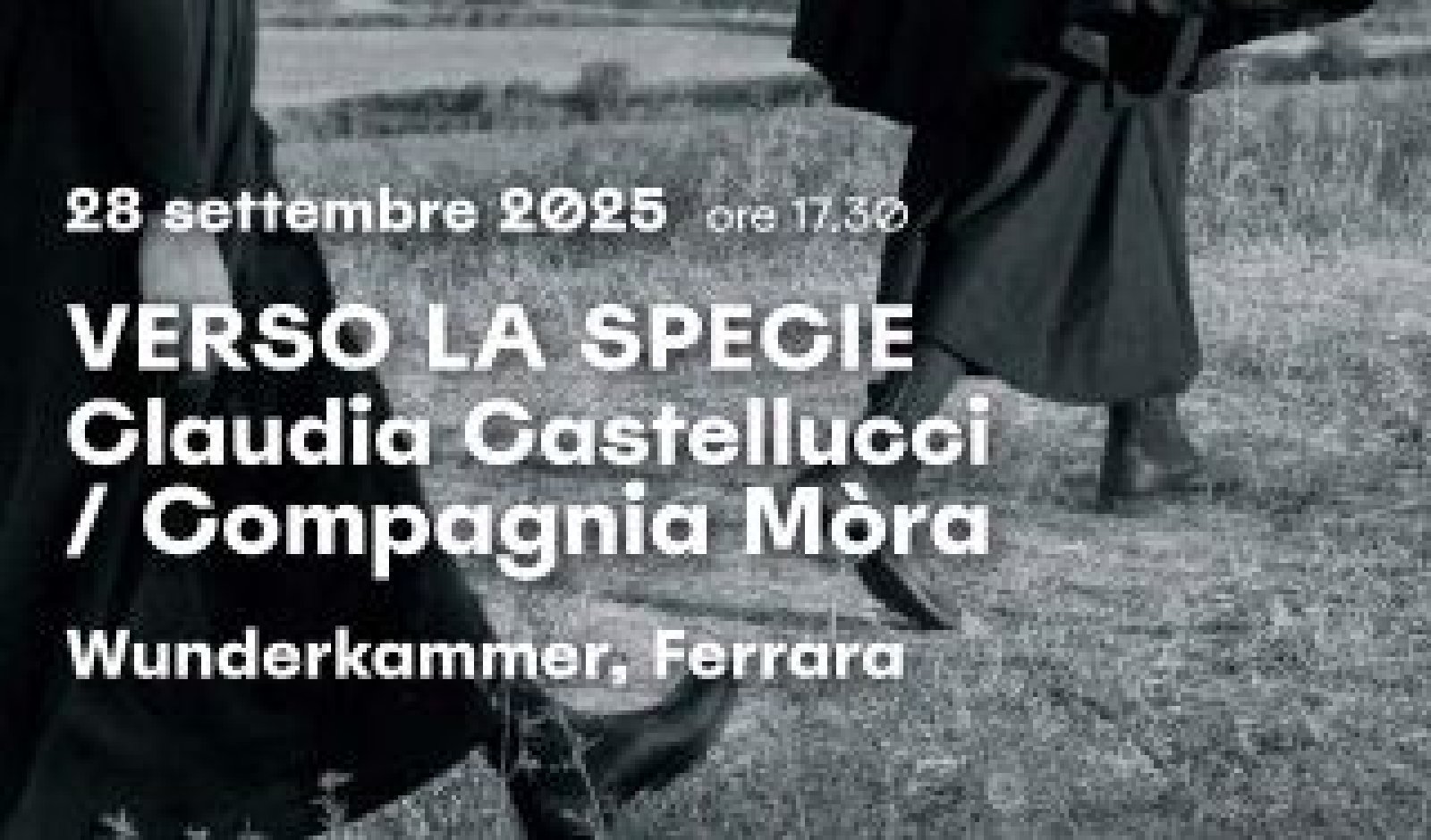 Un'immagine generica segnaposto con angoli arrotondati in una figura.