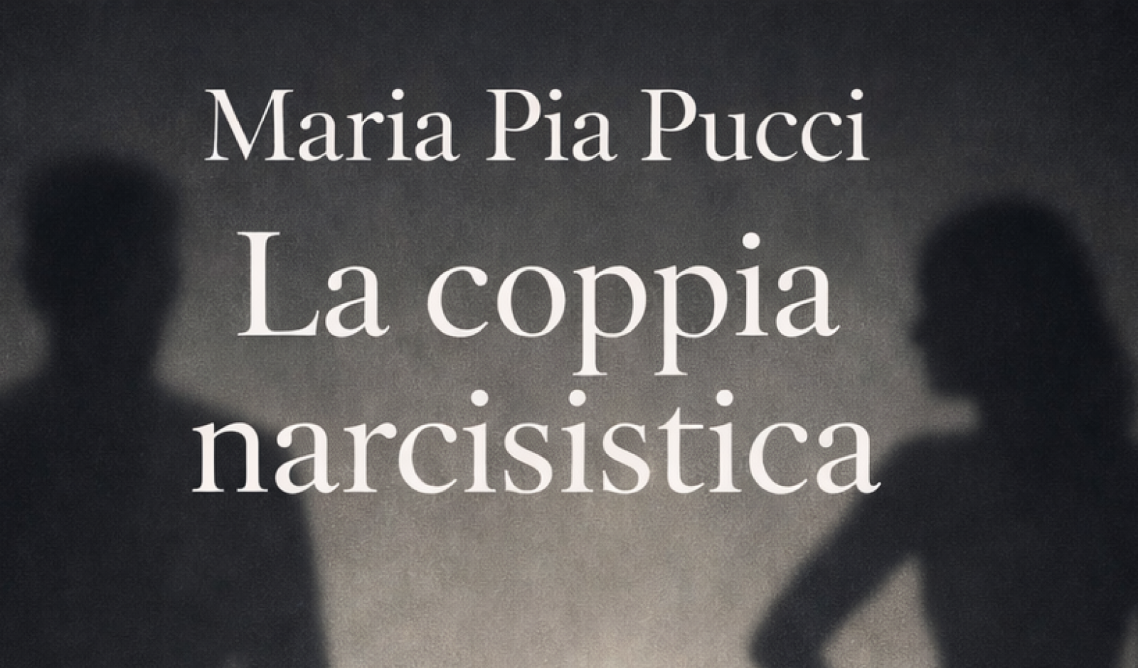 Un'immagine generica segnaposto con angoli arrotondati in una figura.