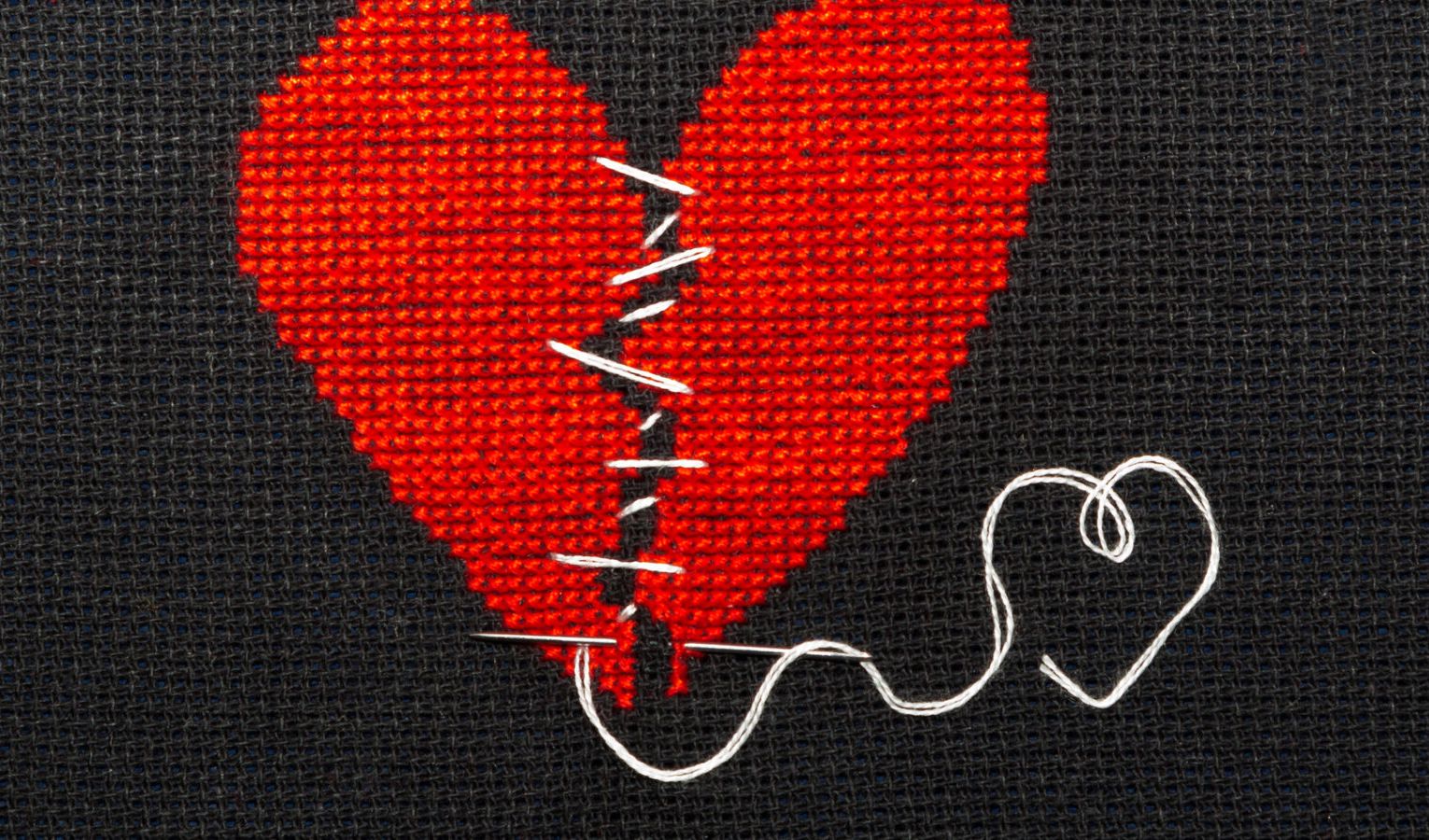 immagine di galleria