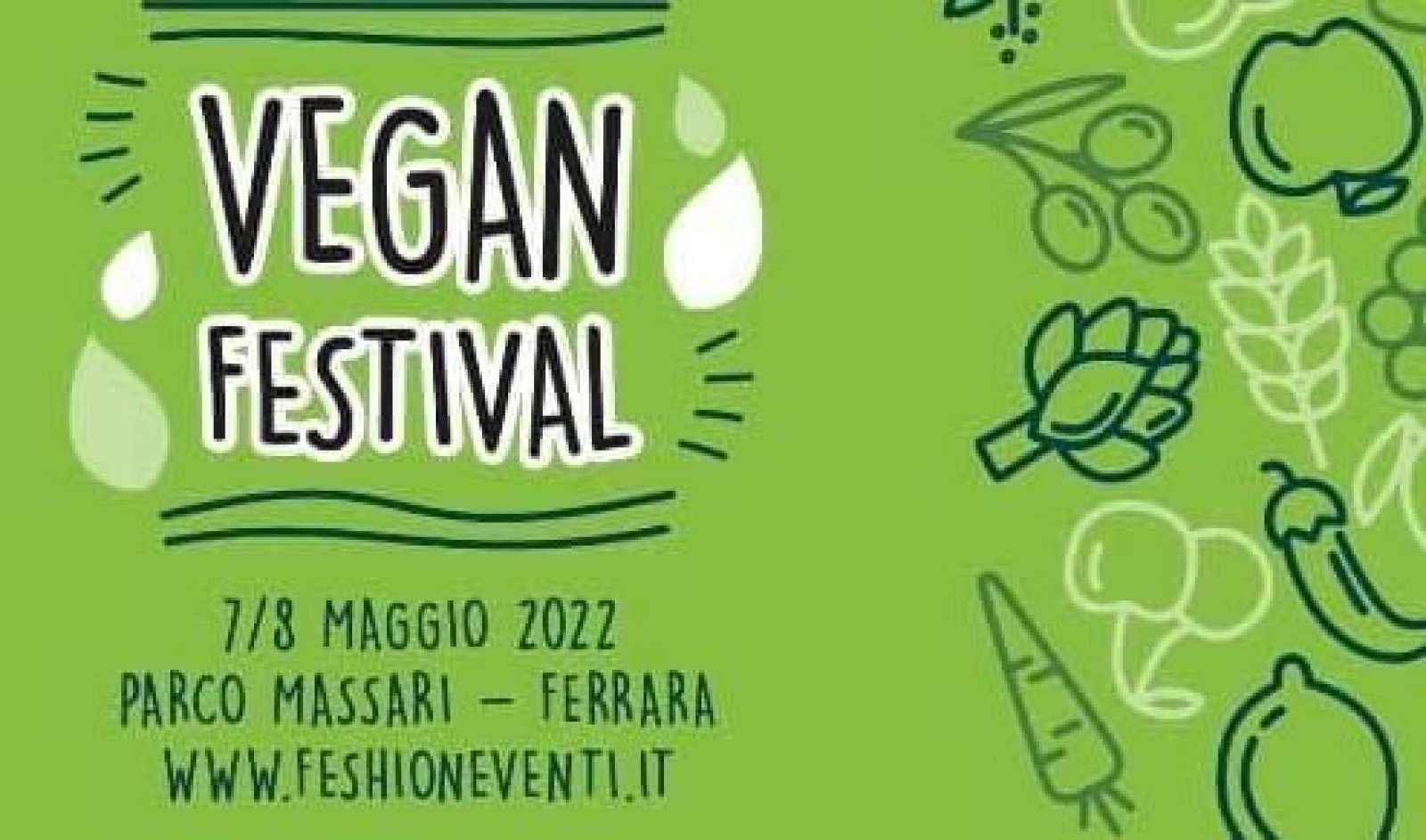 Un'immagine generica segnaposto con angoli arrotondati in una figura.