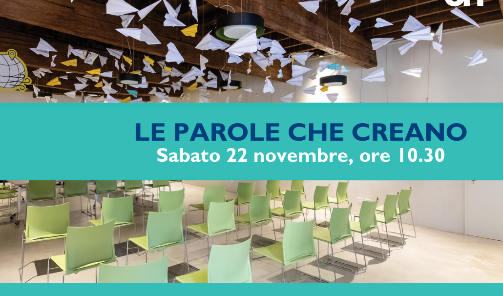 Un'immagine generica segnaposto con angoli arrotondati in una figura.