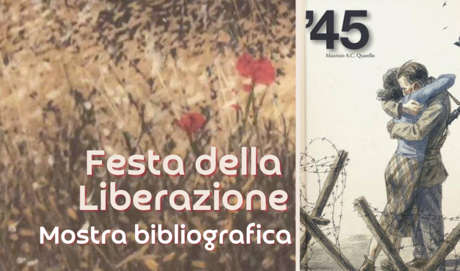 Un'immagine generica segnaposto con angoli arrotondati in una figura.