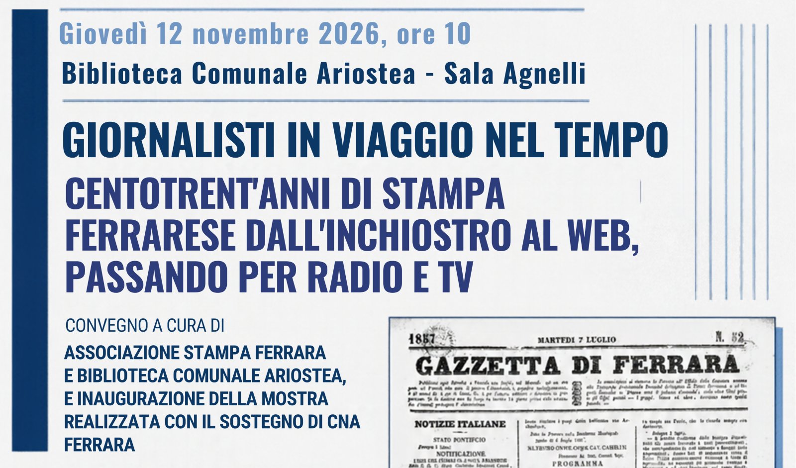 Un'immagine generica segnaposto con angoli arrotondati in una figura.